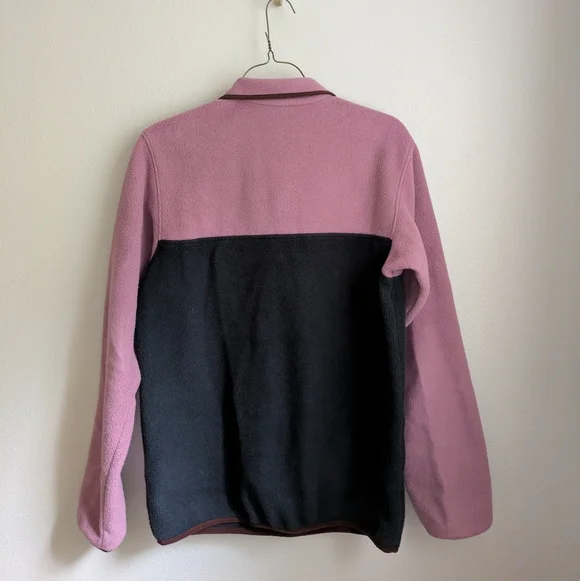 Patagonia Synchilla Pile Fleece | S - Picture 5 of 7